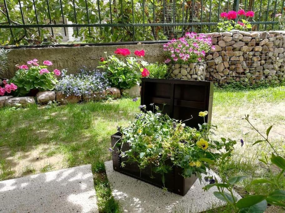 Sweet Dreams Home Trikala  Luaran gambar