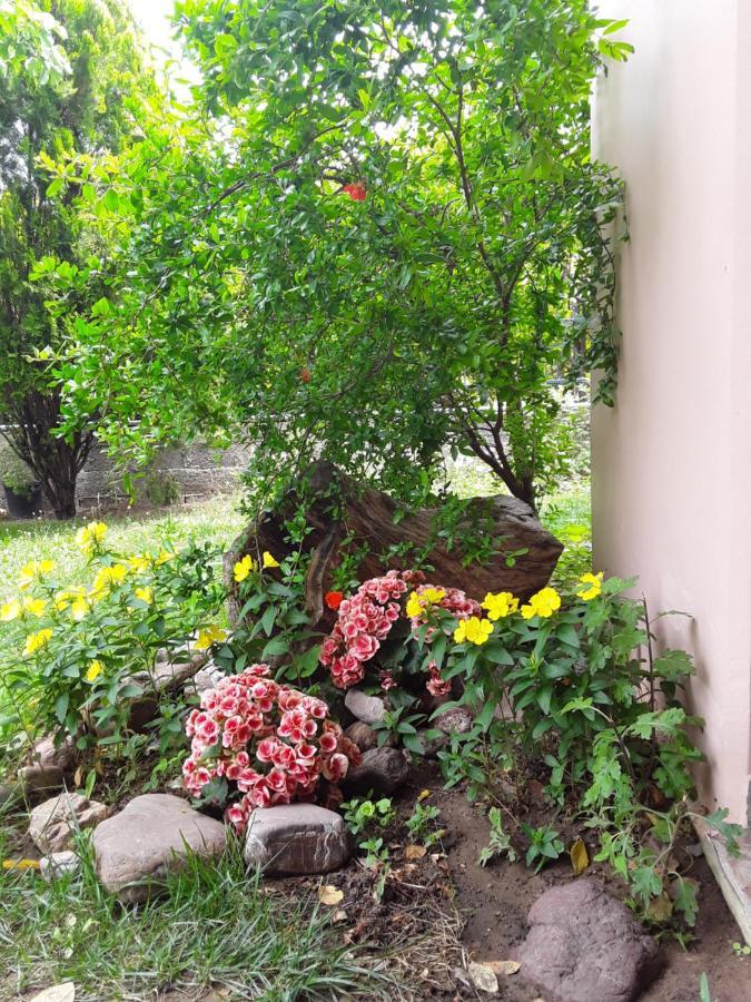 Sweet Dreams Home Trikala  Luaran gambar